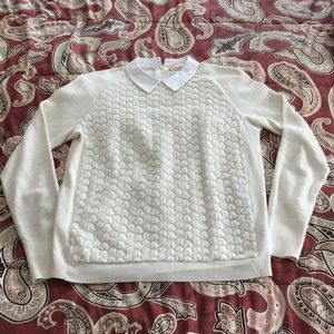 Tory Burch Sweater